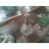 LAMPE BERGER ANC EN L’ETAT
