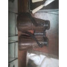 PAIRE JUMELLES DE CHASSE ANC+ETUI BB