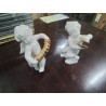 PAIRE ANGELOTS PM MUSICIENS