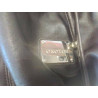SAC CUIR OROTON CUIR AUSTRALIE