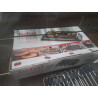 PLANCHA TEFAL