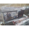 DEFROISSEUR ROWENTA