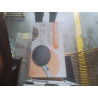 CREPE MAKER