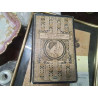 ALMANACH 1901
