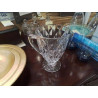 PICHET VERRE 1 ANSE 