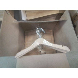 LOT CINTRES BOIS ENFANT