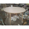 TABLE RONDE 