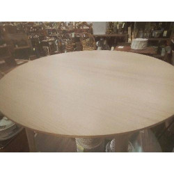 TABLE RONDE 