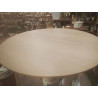 TABLE RONDE 