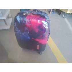 VALISE DE CABINE A...