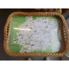 PLATEAU GM ROTIN CARTE LOT ET GARONNE