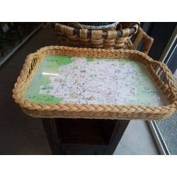 PLATEAU GM ROTIN CARTE LOT ET GARONNE
