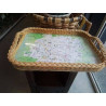 PLATEAU GM ROTIN CARTE LOT ET GARONNE