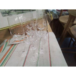 FLUTES COUZON