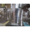 ENS A COCKTAIL MA SHAKER + 6 VERRES