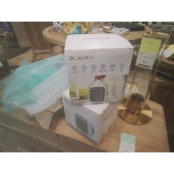 CUBE RAFRAICHISSEUR BLAUX
