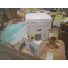 CUBE RAFRAICHISSEUR BLAUX