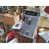 MACHINE A CAFÉ GRAINS PHILIPS GRISE SERIE 3100 ACC BB