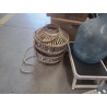LANTERNE PHOTOPHORE 