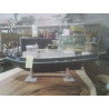 MAQUETTE BATEAU REMORQUEUR