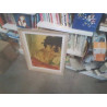 TABLEAU GITANE ROKA