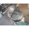MIROIR STYLE VENITIEN 