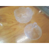 POT VERRE CHOU GARÇONNET 