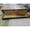 COFFRET COUTEAU A BEURRE