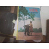 LIVRE DU FILM NIOK L ÉLÉPHANTEAU