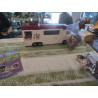 HORSE CLUB SCHLEICH+ACC BB