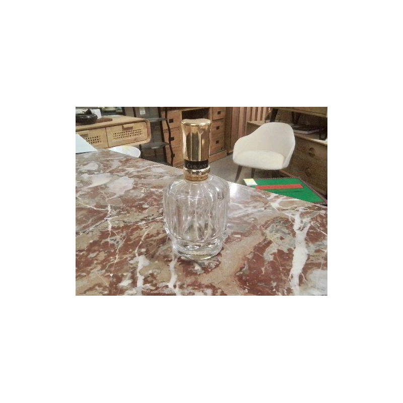 FLACON CRISTAL GUERLAIN