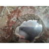 MIROIR PIERROT LUNE