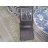 REVEIL DE VOYAGE VINTAGE UTI EN L ETAT
