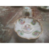 DINETTE LIMOGES TASSES A CAFE