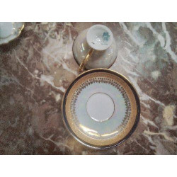 TASSE PM 
