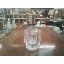 FLACON CRISTAL GUERLAIN