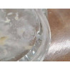 FLACON CRISTAL GUERLAIN