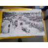 REPRO PHOTO QUAI PORT ST JEAN