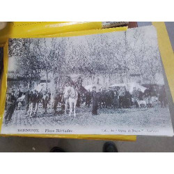 REPRO PHOTO PLACE MERIADEC