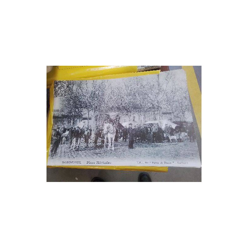 REPRO PHOTO PLACE MERIADEC