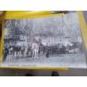 REPRO PHOTO PLACE MERIADEC