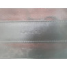 POCHETTE LANCEL NOIRE + HOUSSE DE RANGEMENT