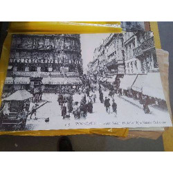 REPRO PHOTO PLACE ST PROJET...