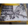 REPRO PHOTO PLACE ST PROJET RUE STE CATHERINE 