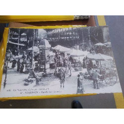 REPRO PHOTO MARCHÉ DES...