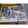 REPRO PHOTO MARCHÉ DES CAPUCINS