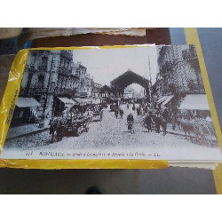 REPRO PHOTO ROUTE ESPAGNE...