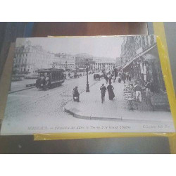 REPRO PHOTO ALLÉES DE...