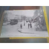 REPRO PHOTO ALLÉES DE TOURNY GRAND THEATRE