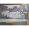 REPRO PHOTO LE JARDIN PUBLIC LA TERRASSE
